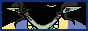 88x31 button: thecorrid