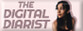 88x31 button: thedigitaldiarist