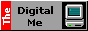 88x31 button: thedigitalme