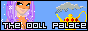 88x31 button: thedollpalace