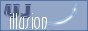 88x31 button: theensuisblade