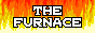 88x31 button: thefurnace