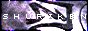 88x31 button: thefuturehasnoguarantees fujin