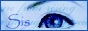 88x31 button: thefuturehasnoguarantees sis