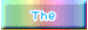 88x31 button: theglittersalamango
