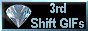 88x31 button: thegoldenpalette link 3rdshift
