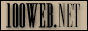 88x31 button: thegoldenpalette web