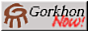 88x31 button: thegorkhonarchives