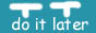 88x31 button: thegrapefuunji proban