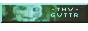 88x31 button: thegvttr