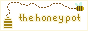 88x31 button: thehoneypot