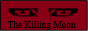 88x31 button: thekillingmoon