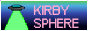 88x31 button: thekirbysphere