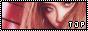 88x31 button: thekjprincess