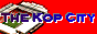 88x31 button: thekop city thekopcity
