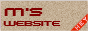 88x31 button: thel3tterm