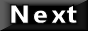 88x31 button: theladyinblack1 button2next