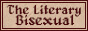 88x31 button: theliterarybisexual