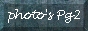 88x31 button: thelooniedogs spankys2