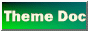 88x31 button: themedoc icon