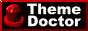88x31 button: themedoc