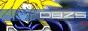 88x31 button: themenofdbz dbzs