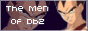88x31 button: themenofdbz mendbzbutton