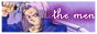 88x31 button: themenofdbz menofdbzbutton PoO