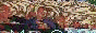 88x31 button: themenofdbz muh