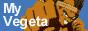 88x31 button: themenofdbz my vegeta button