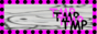 88x31 button: themikupretenderv2