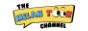 88x31 button: themilantoonchannel