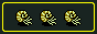 88x31 button: themolluskk