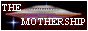88x31 button: themothership