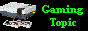 88x31 button: themsunshinerealm GTbutton