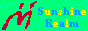 88x31 button: themsunshinerealm MSRbutton