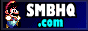 88x31 button: themsunshinerealm smbhqbutton