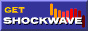 88x31 button: thenetworld get shockwave