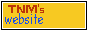 88x31 button: thenothingmonster 2
