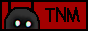 88x31 button: thenothingmonster