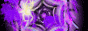 88x31 button: thenoxwitch
