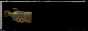 88x31 button: theogl
