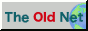 88x31 button: theoldnetanimblur2