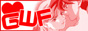 88x31 button: theonnaandthedragon s aibutton