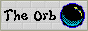 88x31 button: theorb