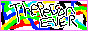 88x31 button: thepersonever