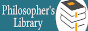 88x31 button: thephilosopherslibrary