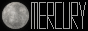 88x31 button: theplanetmercury