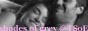 88x31 button: thequeenb EvilLink2
