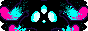 88x31 button: theran